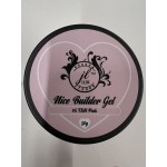 JL Lux NICE Builder Gel 06 T&H Pink 50g